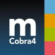 程序图标：PHYWE measureAPP Cobra4