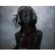 Attack on Titan - Music Pack