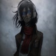 Icon of program: Attack on Titan - Music P…
