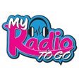 프로그램 아이콘: My Radio To Go