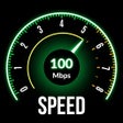 Icon of program: Speed Test Network Analyzer