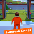 Ikona programu: Jailbreak Prison Assist