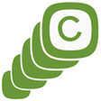 程序图标：Comfort Monitor Live