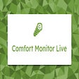 Comfort Monitor Live