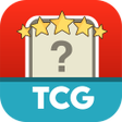 Icoon van programma: TradingCardGO - Monopoly …