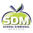Icon of program: School Dismissal Manager