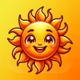 ไอคอนของโปรแกรม: DIY Sun Science