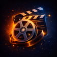 رمز البرنامج: Noorix