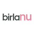 Ícone do programa: BirlaNu Rewards