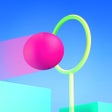 Ikon program: High Hoops