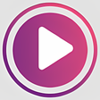 Ícone do programa: IPTV pro