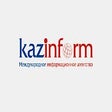 Ikon program: Казинформ