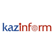 Icono de programa: KazInform