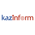 KazInform