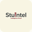 程序图标：StuIntel