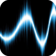 أيقونة البرنامج: Sound Effects Ringtones