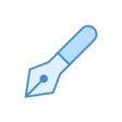 Programikonen: Gutenberg Blocks Library …