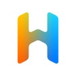 رمز البرنامج: HackerWeb - Hacker News c…