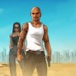 Ikona programu: The Gang: Street Wars