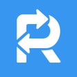 Ícone do programa: Reposter for Instagram...