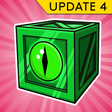 Icon of program: Bandit Simulator