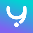 Ikona programu: YesDok: 24 Hour Doctor Li…