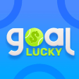 Lucky Goal - Funny every day