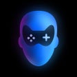 Ikon program: GamersBase  ключи для игр