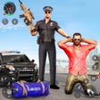 Ikon program: Cop Merge Gangster: Vice …