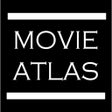プログラムのアイコン：MovieAtlas