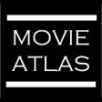 Icoon van programma: MovieAtlas