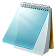 Notepad