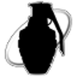 Icon of program: Something Awful Last Read…