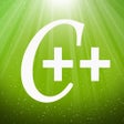 Ícone do programa: C IDE Fresh Edition