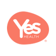 プログラムのアイコン：Yes Health Nutrition & Fi…