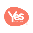 Yes Health Nutrition & Fitness Coaching
