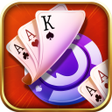 Иконка программы: High Card Battle