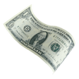 Icon of program: Millionaire money rain