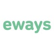 程序图标：ELLSY