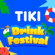 程序图标：Tiki - Shop online siêu t…