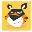 Icon of program: tigerVPN