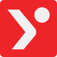 程序图标：Yurban Customer