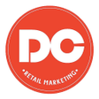 Icon of program: Plataforma del Evaluador