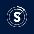 أيقونة البرنامج: ShowJet — сериалы в Full …