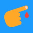 أيقونة البرنامج: GLog : Glucose Logbook