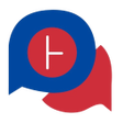 Icono de programa: EPS Topik Practice (UBT, …
