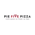 프로그램 아이콘: Pie Five Pizza