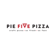 Ícone do programa: Pie Five Pizza