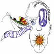 Open Minded Smoke  Specialty icon