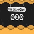 Icon of program: Little Giant Unblocked